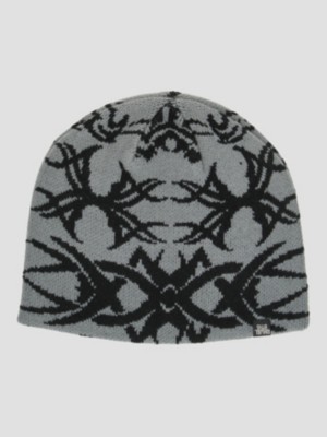 帽子 archive unknown gimmick Beanie Y2K CHUWUJU Y2K Minus 2 Beanies Hat Minus 2 Street Fashion Hip